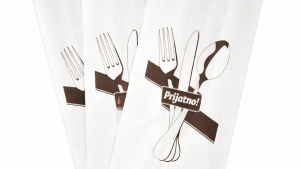 file-000000006f2c7243a79113775b410832 Papirna kesa ESCAJG